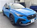 2023 Subaru Subaru Others