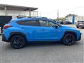 2023 Subaru Subaru Others