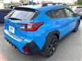 2023 Subaru Subaru Others