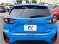 2023 Subaru Subaru Others