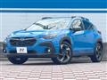 2023 Subaru Subaru Others