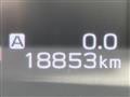 2023 Subaru Subaru Others