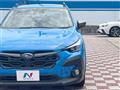 2023 Subaru Subaru Others