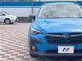 2023 Subaru Subaru Others