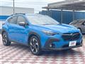 2023 Subaru Subaru Others