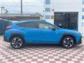 2023 Subaru Subaru Others