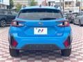 2023 Subaru Subaru Others