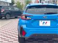 2023 Subaru Subaru Others