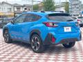 2023 Subaru Subaru Others