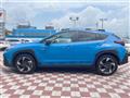 2023 Subaru Subaru Others