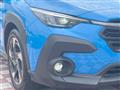 2023 Subaru Subaru Others