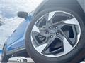2023 Subaru Subaru Others