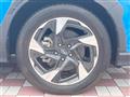 2023 Subaru Subaru Others