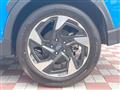 2023 Subaru Subaru Others