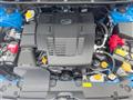 2023 Subaru Subaru Others