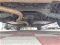 2023 Subaru Subaru Others
