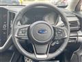2023 Subaru Subaru Others