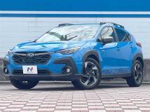 2023 Subaru Subaru Others