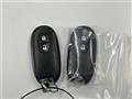 2016 Suzuki Hustler