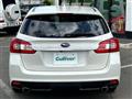 2015 Subaru Levorg