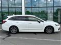 2015 Subaru Levorg