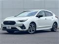 2024 Subaru Impreza