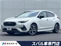 2024 Subaru Impreza