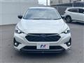 2024 Subaru Impreza
