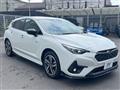 2024 Subaru Impreza