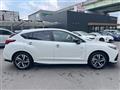 2024 Subaru Impreza