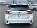 2024 Subaru Impreza