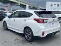 2024 Subaru Impreza