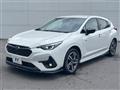 2024 Subaru Impreza