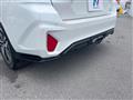 2024 Subaru Impreza