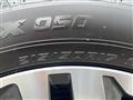 2024 Subaru Impreza