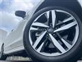 2024 Subaru Impreza