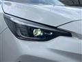 2024 Subaru Impreza