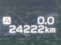 2023 Subaru Subaru Others