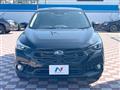 2023 Subaru Subaru Others