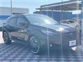 2023 Subaru Subaru Others
