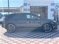 2023 Subaru Subaru Others
