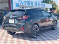 2023 Subaru Subaru Others