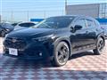 2023 Subaru Subaru Others