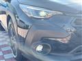 2023 Subaru Subaru Others