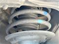 2023 Subaru Subaru Others