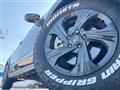 2023 Subaru Subaru Others