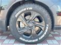 2023 Subaru Subaru Others