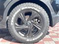 2023 Subaru Subaru Others