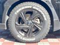 2023 Subaru Subaru Others