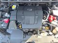2023 Subaru Subaru Others